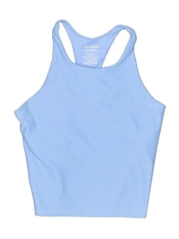 Tek Gear Sleeveless Top (view 1)