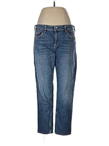 Rag & Bone Jeans (view 1)