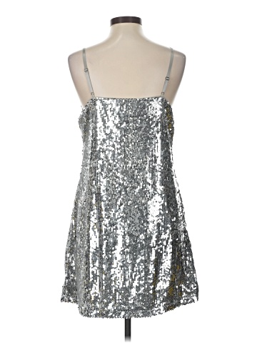 Allegra K Cocktail Dress (view 2)