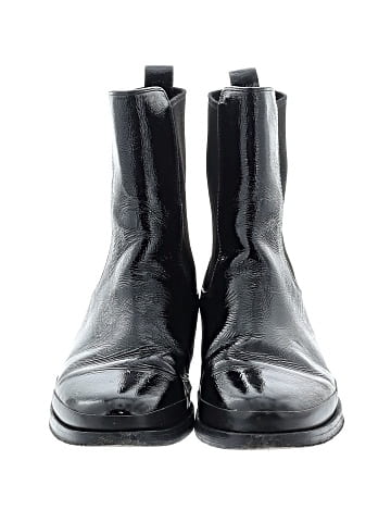 Vince. Ankle Boots (view 2)