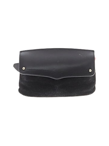Rebecca Minkoff Belt Bag (view 1)