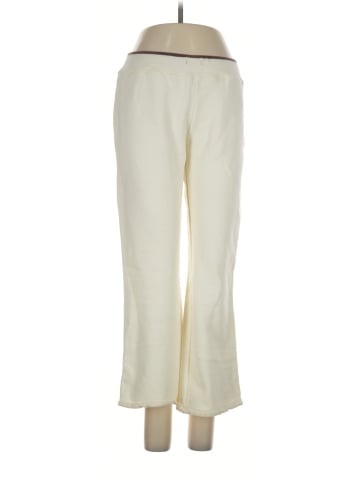 Nike Casual Pants (view 1)