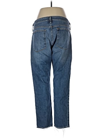 Rag & Bone Jeans (view 2)