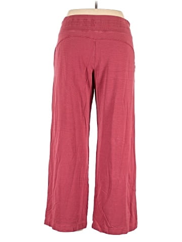 Athleta Casual Pants (view 2)