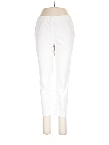 Tahari Casual Pants (view 1)