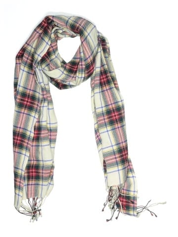 Talbots Scarf (view 1)