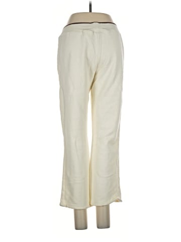 Nike Casual Pants (view 2)