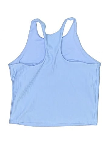 Tek Gear Sleeveless Top (view 2)