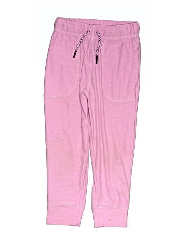 Hanna Andersson Casual Pants (view 1)