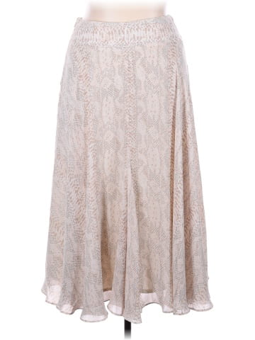 Ann Taylor Formal Skirt (view 2)