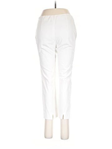 Tahari Casual Pants (view 2)