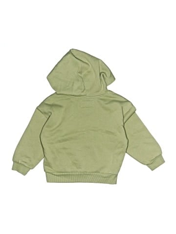 Old Navy Pullover Hoodie (view 2)