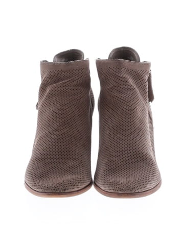 Vince Camuto Ankle Boots (view 2)