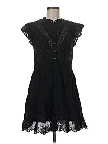 Gap Casual Dress (view 1)
