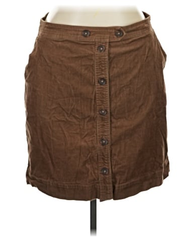 Boden Casual Skirt (view 1)