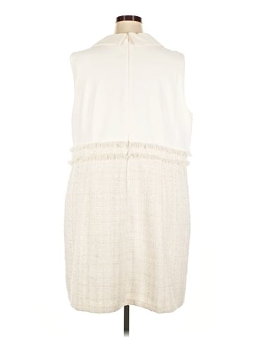 Eliza J Casual Dress (view 2)
