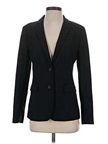 Banana Republic Factory Store Blazer (view 1)
