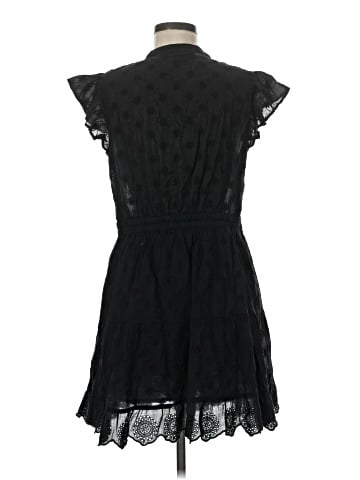 Gap Casual Dress (view 2)