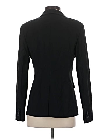 Banana Republic Factory Store Blazer (view 2)