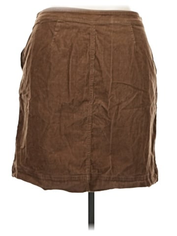 Boden Casual Skirt (view 2)