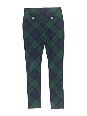 Gymboree Casual Pants (view 1)