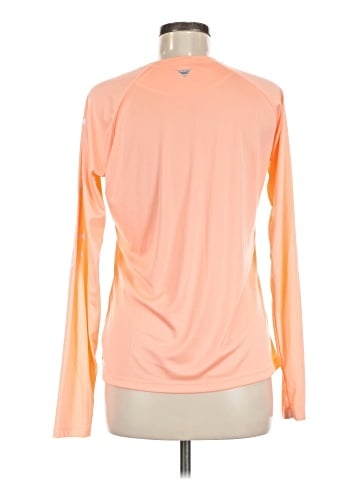 Columbia Long Sleeve Top (view 2)