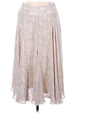 Ann Taylor Formal Skirt (view 1)