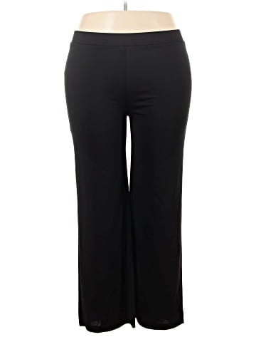 Unbranded Dress Pants (view 1)