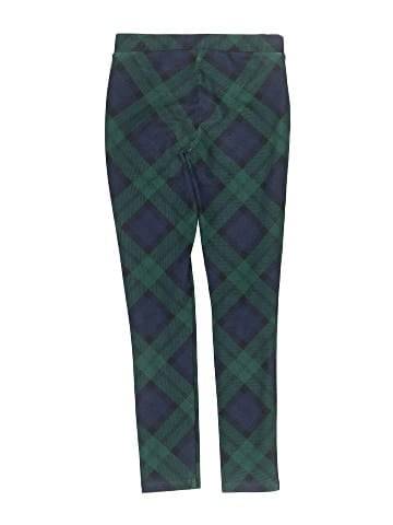 Gymboree Casual Pants (view 2)