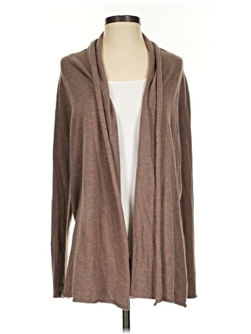 Old Navy Cardigan (view 1)