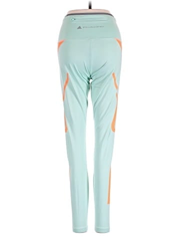 Adidas Stella McCartney Active Pants (view 2)