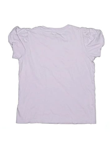 Crewcuts Outlet Short Sleeve Top (view 2)