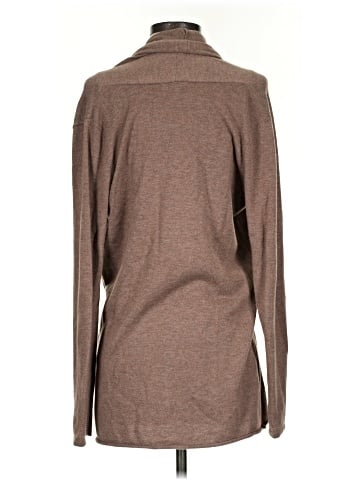 Old Navy Cardigan (view 2)