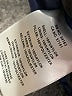Levi's 100% Nylon Solid Blue Jacket Size XS - photo 7