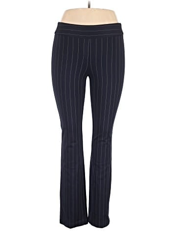 Jones & Co Dress Pants (view 1)