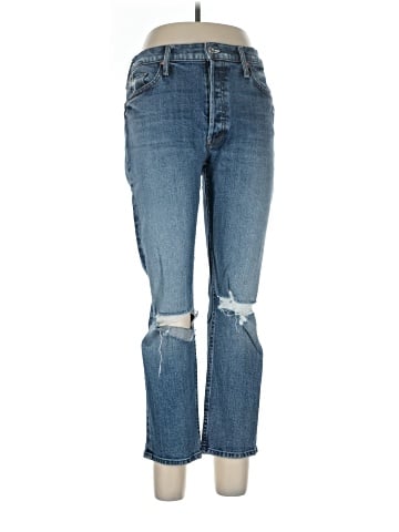 Mother Superior Jeans (view 1)