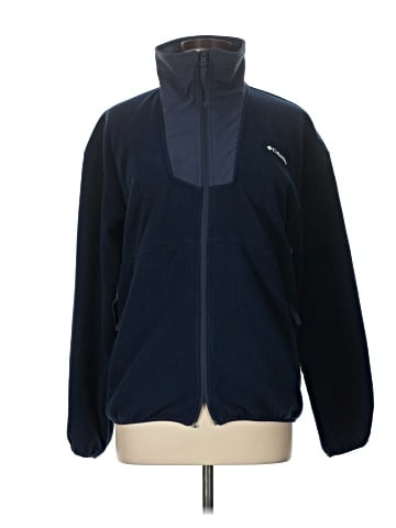 Columbia Fleece (view 1)