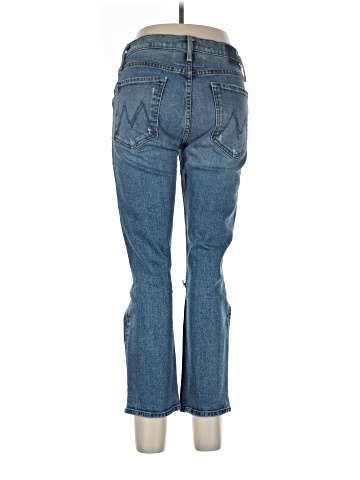 Mother Superior Jeans (view 2)
