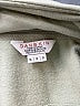 Danskin Green Pullover Hoodie Size S - photo 7