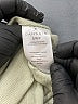 Danskin Green Pullover Hoodie Size S - photo 8