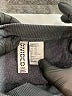Divided by H&M Gray Pullover Sweater Size XXL (estimated) - photo 7