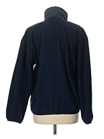 Columbia Fleece (view 2)
