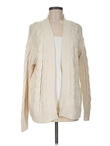 Cato Cardigan (view 1)