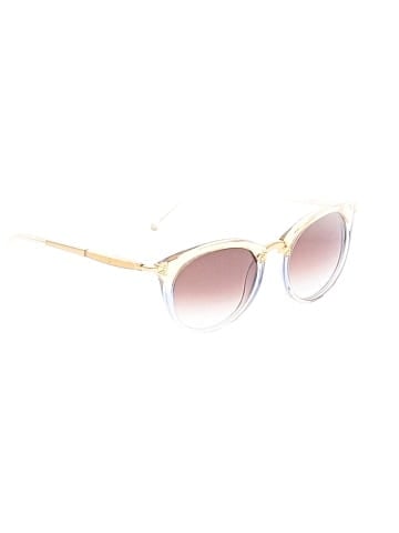 Wildfox Sunglasses (view 1)