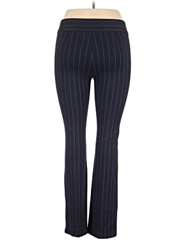 Jones & Co Dress Pants (view 2)