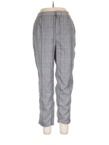 Hype Casual Pants (view 1)