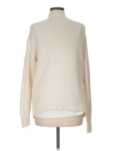 Cato Cardigan (view 2)