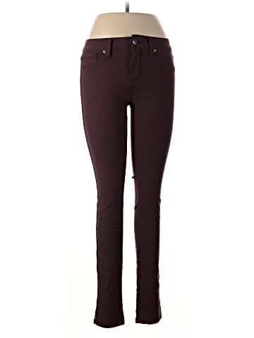 YMI Jeggings (view 1)