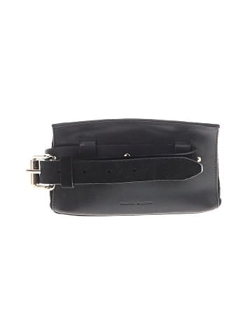 Rebecca Minkoff Belt Bag (view 2)