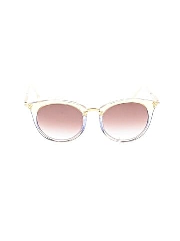 Wildfox Sunglasses (view 2)